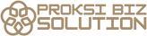 Proksi Biz Solution