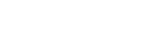 pb-logo-164x40-dark